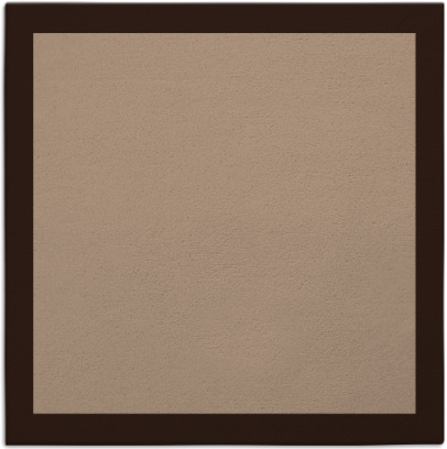 boundary rug - item 343320