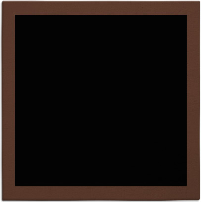 boundary rug - item 343321