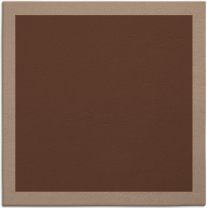 boundary rug - item 343324