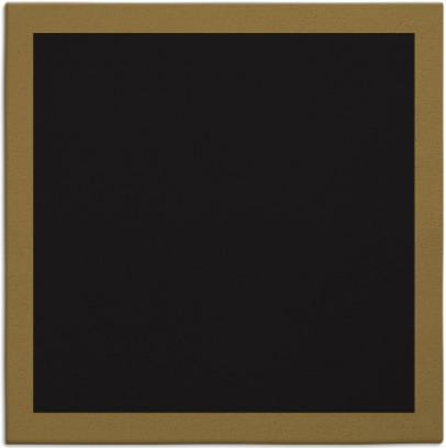 boundary rug - item 343325