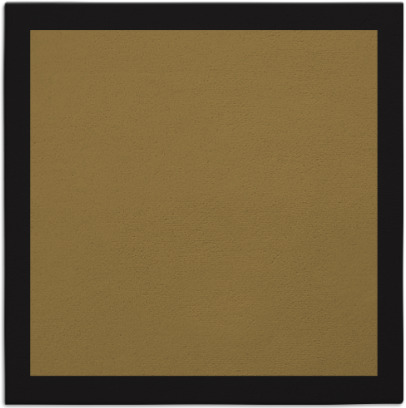 boundary rug - item 343326