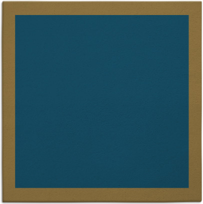 boundary rug - item 343327