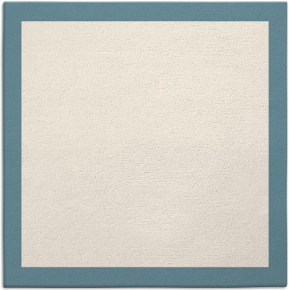 boundary rug - item 343329