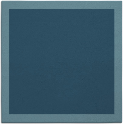 boundary rug - item 343331