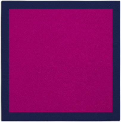 boundary rug - item 343334