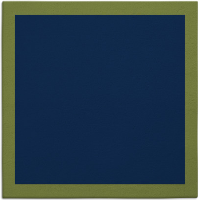 boundary rug - item 343341