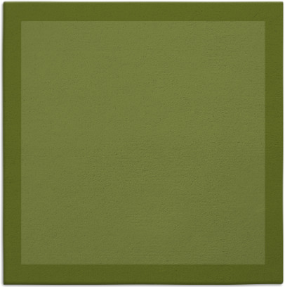 boundary rug - item 343344