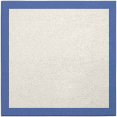 boundary rug - item 343346