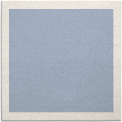 boundary rug - item 343347