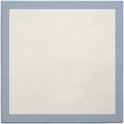 boundary rug - item 343348