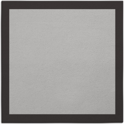 boundary rug - item 343349