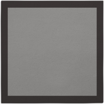 boundary rug - item 343351