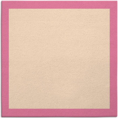 boundary rug - item 343353