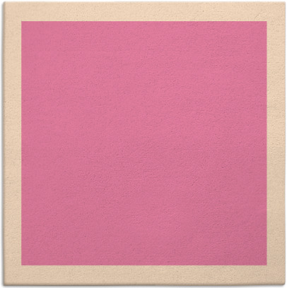 boundary rug - item 343354