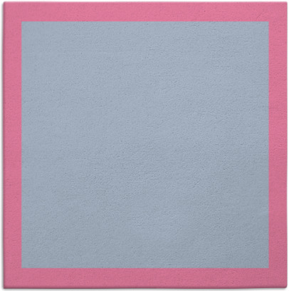 boundary rug - item 343355