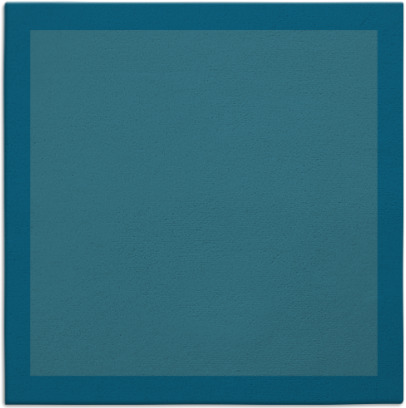 boundary rug - item 343359