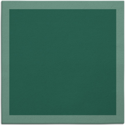 boundary rug - item 343361
