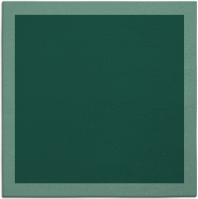 boundary rug - item 343363