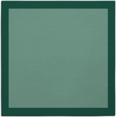 boundary rug - item 343364