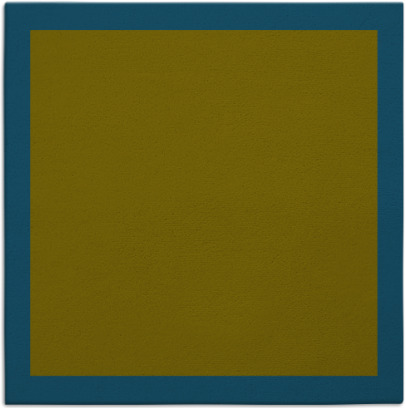 boundary rug - item 343366