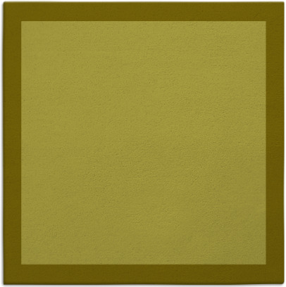 boundary rug - item 343367