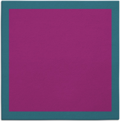 boundary rug - item 343370