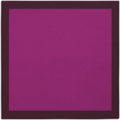 boundary rug - item 343372
