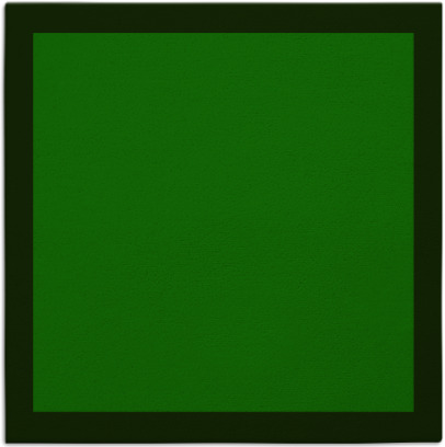 boundary rug - item 343373