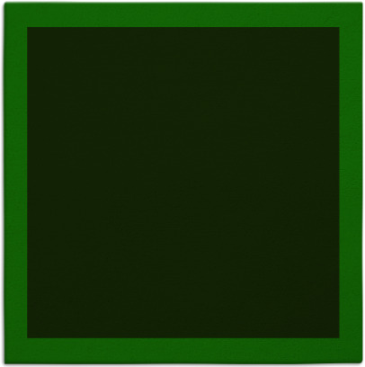 boundary rug - item 343374