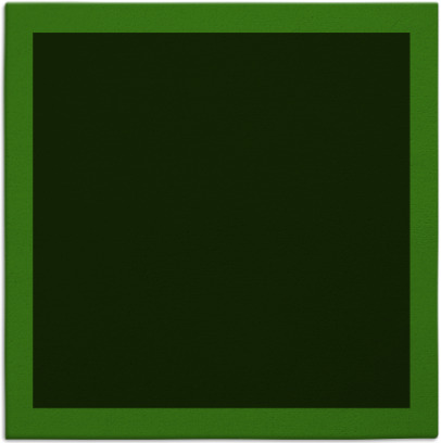 boundary rug - item 343376