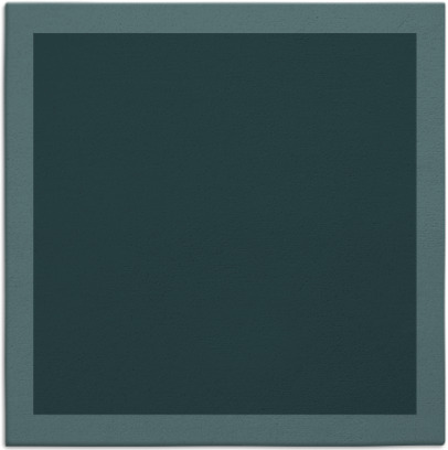 boundary rug - item 343378