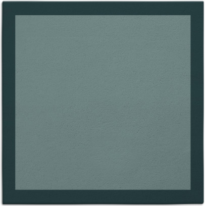 boundary rug - item 343379