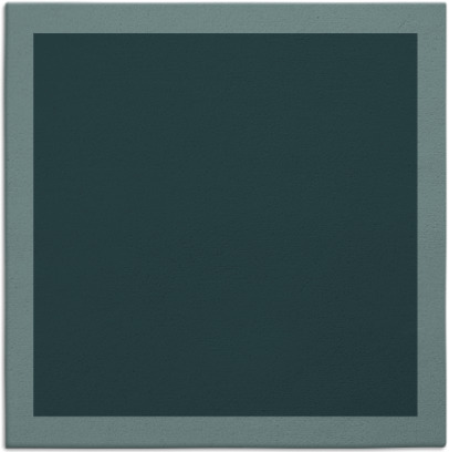 boundary rug - item 343380