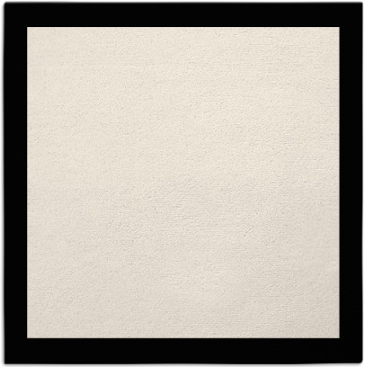 boundary rug - item 343381