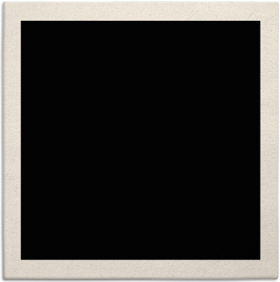 boundary rug - item 343382