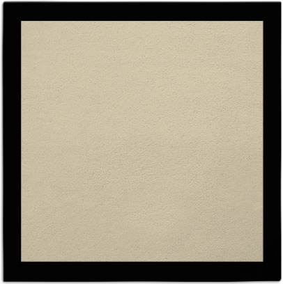 boundary rug - item 343383