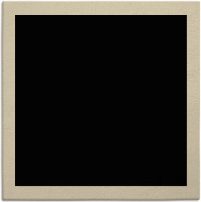 boundary rug - item 343384