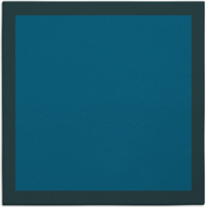 boundary rug - item 343385