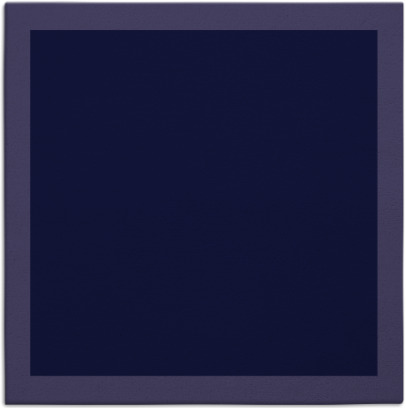 boundary rug - item 343389