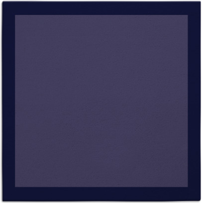 boundary rug - item 343390