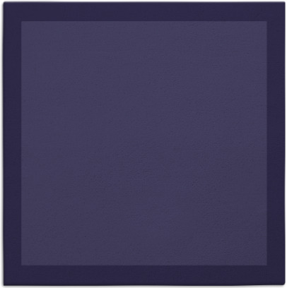 boundary rug - item 343392