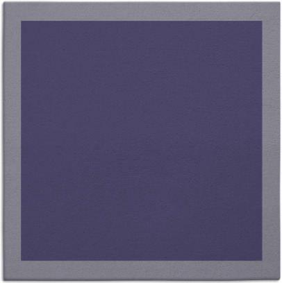 boundary rug - item 343394