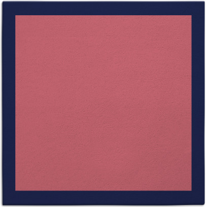 boundary rug - item 343398