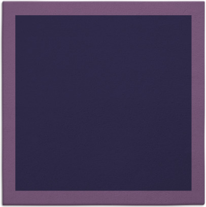 boundary rug - item 343401