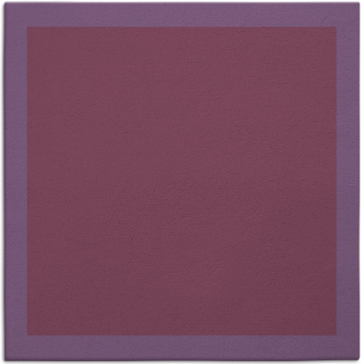 boundary rug - item 343403