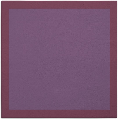 boundary rug - item 343404