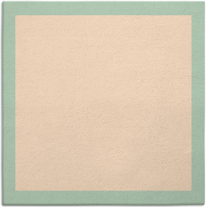 boundary rug - item 343408