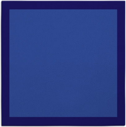 boundary rug - item 343409