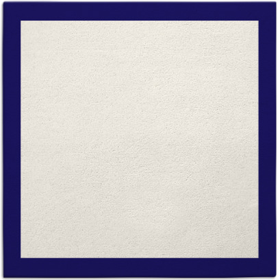 boundary rug - item 343411