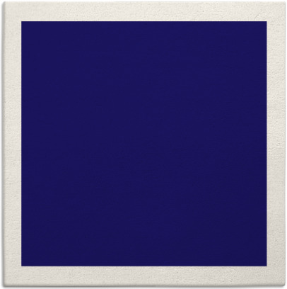 boundary rug - item 343412